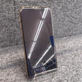 IPHONE XS MTE52J/A APPLE