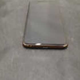 IPHONE XS 512GB MTE52J/A APPLE