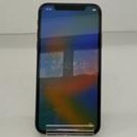 DOCOMO IPHONEXS NTE02J/A APPLE