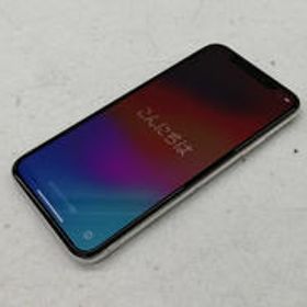 IPHONE XS NTE12J/A APPLE