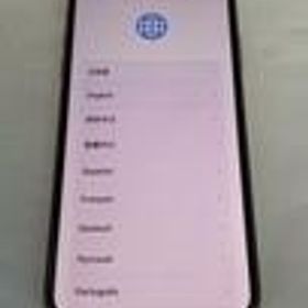 IPHONE XS NTE22J/A APPLE