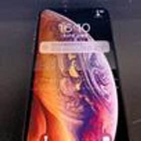 BT78% IPHONE XS NTAY2J/A APPLE