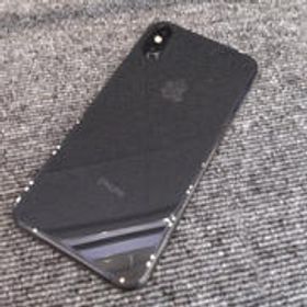 IPHONE XS NTAW2J/A APPLE