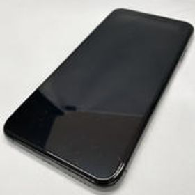 IPHONE XS MT6U2J/A APPLE/AU