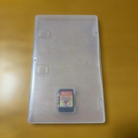 太鼓の達人 Nintendo Switchばーじょん！