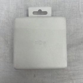 【中古】Shokz Open Fit2 + 完全ワイヤレスイヤホン ブラック SKZ-EP-000045 SHOKZ T921[91]