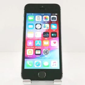 iPhone5s 16GB iPhone5s 16GB au スペースグレイ 送料無料 本体 c19882