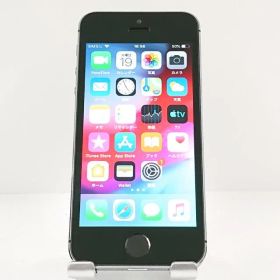 iPhone5s 16GB iPhone5s 16GB au スペースグレイ 送料無料 本体 c19904