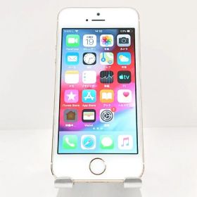 iPhone5s 16GB iPhone5s 16GB au ゴールド 送料無料 本体 c19893