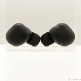 【中古】SONY(ソニー) WF-1000XM6 ブラック 【258-ud】