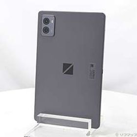 〔中古品〕 LAVIE Tab T9 128GB ストームグレー PC-T0995HAS Wi-Fi ［8.8インチ液晶／Qualcomm-SM8475P］〔中古品〕 LAVIE Tab T9 128GB ストームグレー PC-T0995HAS Wi-Fi ［8.8インチ液晶／Qualcomm-SM8475P］