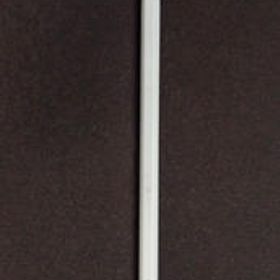 APPLE PENCIL MU8F2J/A APPLE