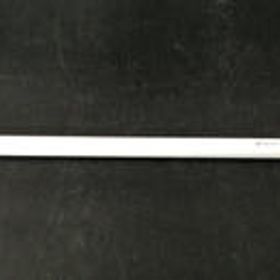 APPLE PENCIL 第2世代 APPLE