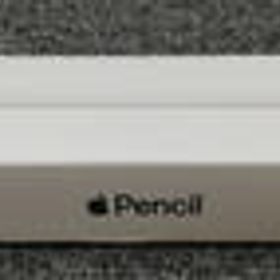APPLE PENCIL(2世代) MU8F2J/A APPLE