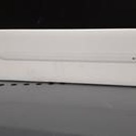 APPLE PENCIL第2世代 MU8F2J/A APPLE