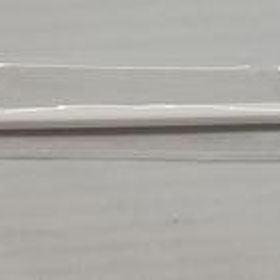 APPLE PENCIL APPLE PENCIL(第2世代) APPLE