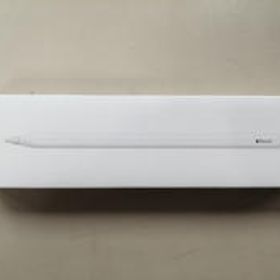 APPLE PENCIL(第2世代) MU8F2J/A APPLE