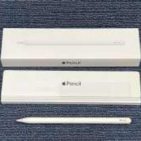 ApplePencil 第2世代 MU8F2J/A A2051 APPLE
