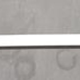 APPLE PENSIL 第2世代 A2051 APPLE
