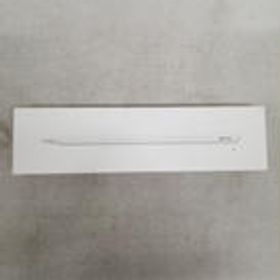 APPLE PENCIL A2051 APPLE
