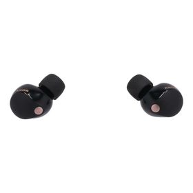 SONY ソニー/イヤホン/WF-1000XM5/Bランク/75【中古】(ヘッドフォン/イヤフォン)