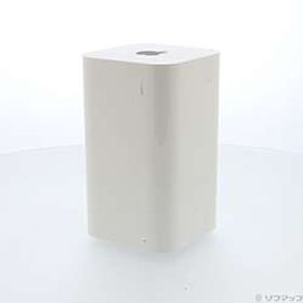 〔中古品〕 AirMac Time Capsule 2TB ME177J／A〔中古品〕 AirMac Time Capsule 2TB ME177J／A