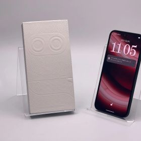 Nothing Phone (2a) ブラック 中古 21,000円 | ネット最安値の価格比較