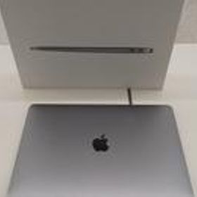 MAC BOOK AIR MGN63J/A APPLE