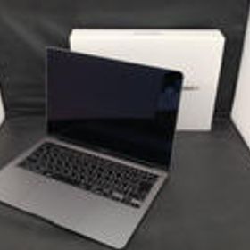 MACBOOK AIR MGN63J/A APPLE