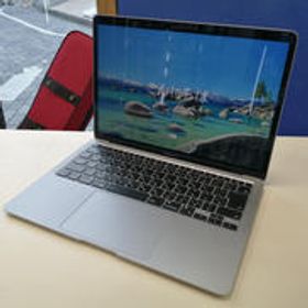 MACBOOK AIR MGN63J/A APPLE
