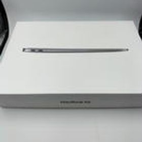 M1 MACBOOK AIR MGN63J/A APPLE