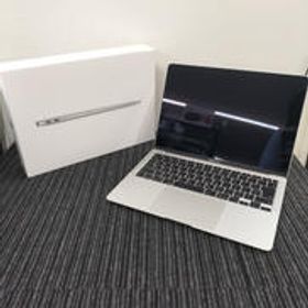 【使用感あり】MGN93J/A MGN93J/A APPLE