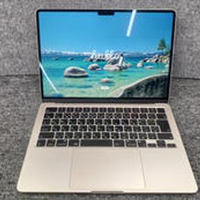 MACBOOK AIR A2681 APPLE