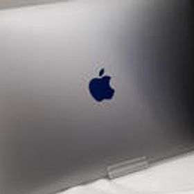 MACBOOK AIR A2337 APPLE