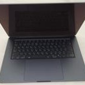 MACBOOK AIR A3114 / Z1BW0003Y APPLE