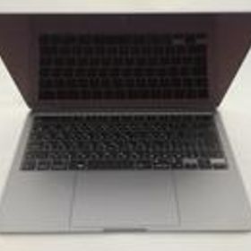 MACBOOK AIR MRXN3J/A APPLE