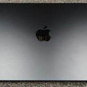 MACBOOK AIR A2681 APPLE