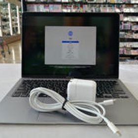MACBOOK AIR A2337 APPLE