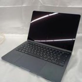 MACBOOK AIR A3240 APPLE