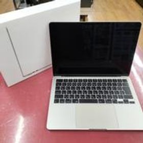 MACBOOK AIR MC7W4J/A APPLE