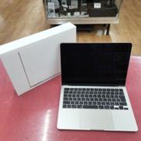 MACBOOK AIR MC7W4J/A APPLE