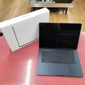MACBOOK AIR MW1L3J/A APPLE
