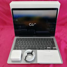 MACBOOK AIR G1243J/A APPLE