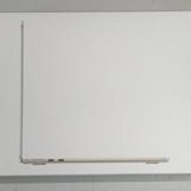 MACBOOK AIR MLY23J/A APPLE
