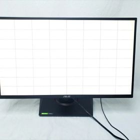 (中古) VG258QR