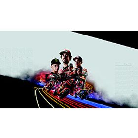 〔中古品〕 MotoGP 23〔中古品〕 MotoGP 23
