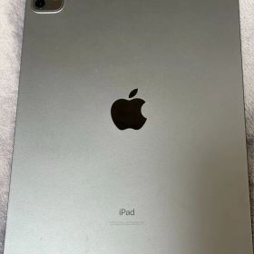 iPad Pro 11インチ 第2世代 セルラー