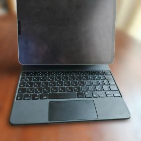 ipad pro 11インチ第2世代(m2)セット