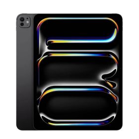 iPad Pro 11インチ Wi-Fi 256GB ブラック M5 最新