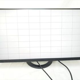 (中古) FlexScan EV2760-BK